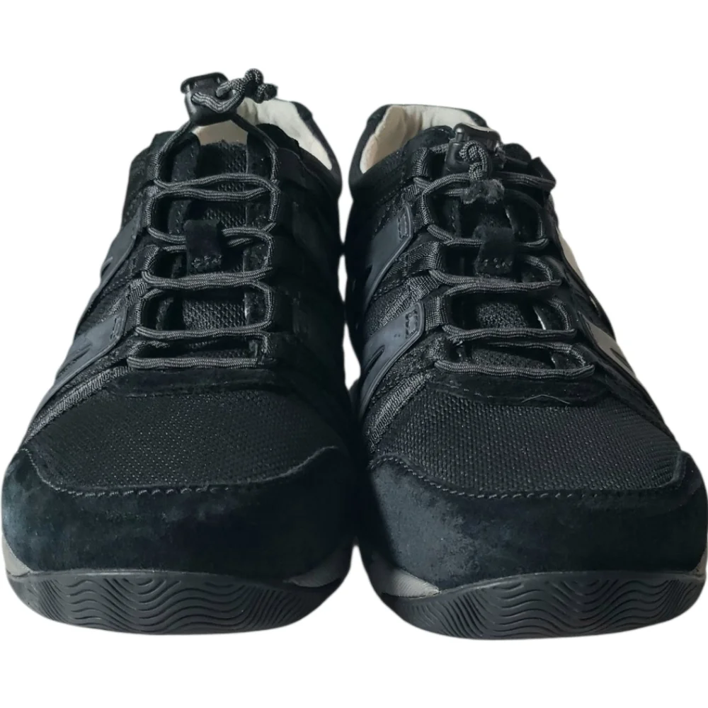 Dansko Henritte Sporty Arch Support Work Teaching Medical Walking Comfy Sneakers